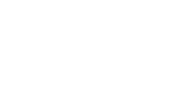 Avis-1 Avis-1