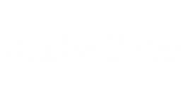 Hondos Center Hondos Center