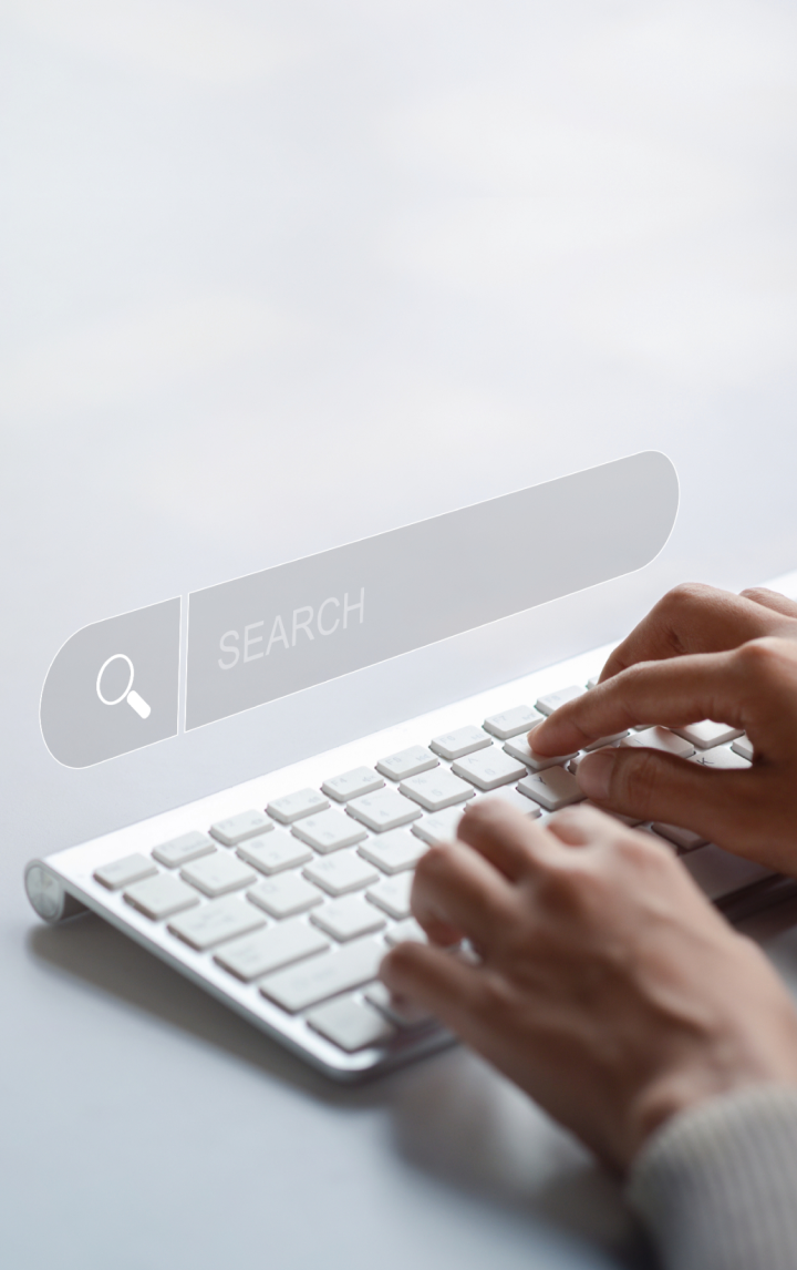 Our Comprehensive SEO Services Our Comprehensive SEO Services