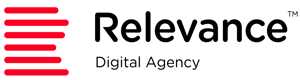 relevance_digital_agency