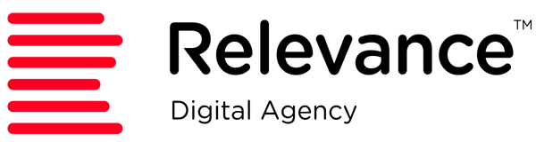 Relevance-full-logo-RGB