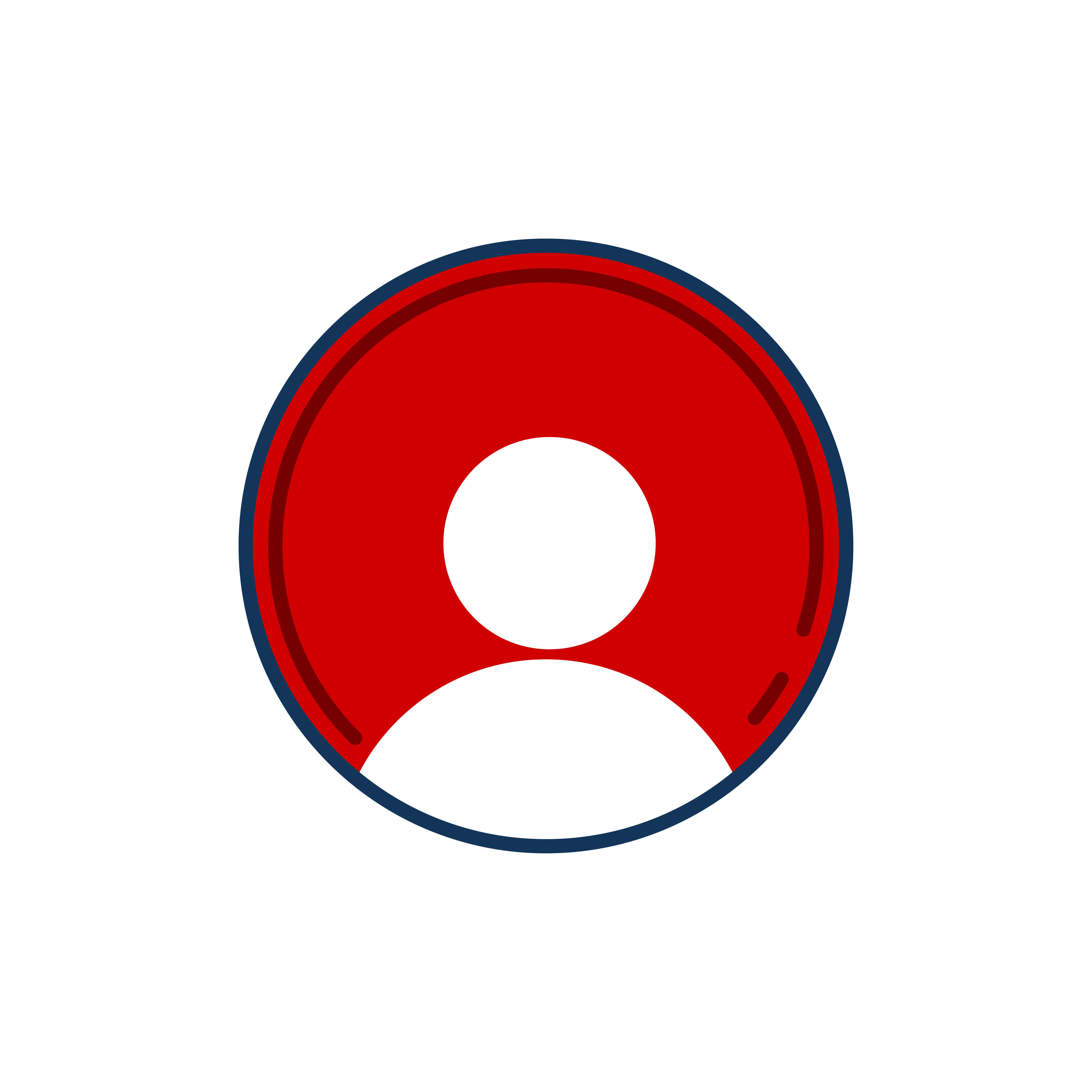 02.Personalization-1