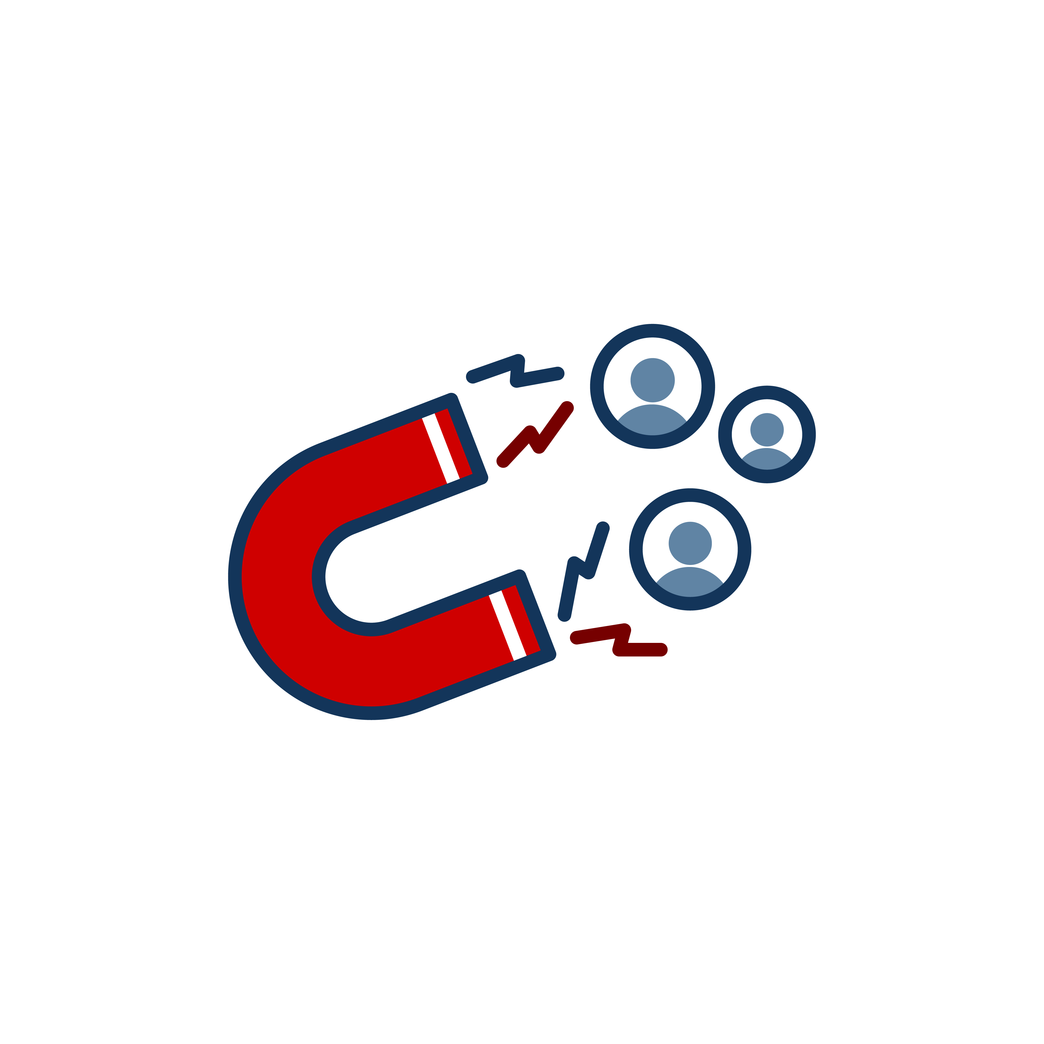 04.Lead-generation-1