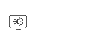 Customized Strategies-1