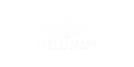 Funky Buddha Funky Buddha