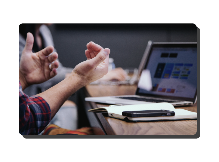 Get Started Today-1 Get Started Today-1