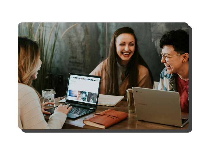 Online Visibility Online Visibility