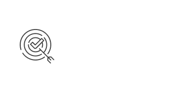 Proven Track Record-3