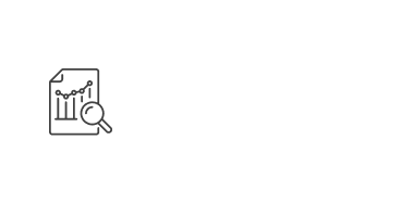 Transparent Reporting